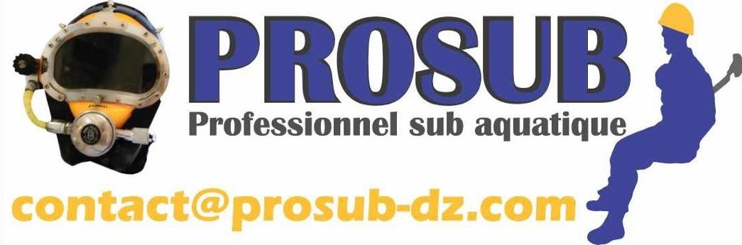PROSUB